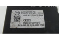 Jednotka ABS 8K0614517HA, 8K0907379CP   Audi A5 8T 8F 2016