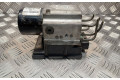 Jednotka ABS 09191496, 13664001   Opel Vectra C 2006