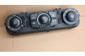 Блок управления климат-контролем 6949563   BMW Z4 E85 E86