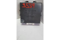 Блок управления MN167920, 031800-0740   Mitsubishi Grandis