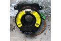 Подрулевой шлейф SRS 96628699, 96628699   Chevrolet Captiva