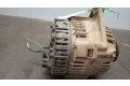 Генератор 9605063280, ALTERNADOR   Peugeot 106 1.1     