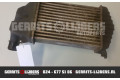 Интеркулер  13213402, 13213402   Opel Vectra B 