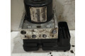 Jednotka ABS 96666542, 96666542   Chevrolet Matiz 2005