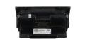 Блок управления климат-контролем 8P0820043AH5PR   Audi A3 S3 A3 Sportback 8P