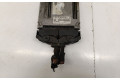 Zpětné zrcátko  Audi A6 Allroad C7 2013  4G0907401Q  