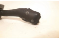 Ручка стеклоочистителей 4B0953503G   Volkswagen PASSAT B5.5