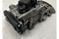 Масляный насос  M47 805805201  BMW 3 E90 E91 