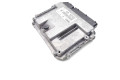 Řídící jednotka 89661-05G41, 0281034603   Toyota Avensis T270 2018