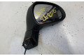 Zpětné zrcátko  Peugeot 207 2012  96806501XT  