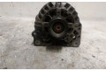 Vstřikovací lišta 03D903025J, 03D903025J   Skoda Fabia Mk2 (5J)    CHFA 