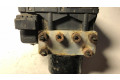 Jednotka ABS 04686987AD, 04686987ADA   Chrysler Voyager 2003