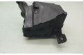 Блок предохранителей 919401P011   Hyundai ix20    