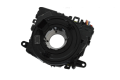 Подрулевой шлейф SRS 5Q1953549D   Volkswagen Golf VIII