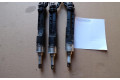 Форсунка 166005550R    Renault Arkana   