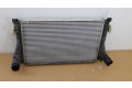 Интеркулер  5Q0145803N, 5Q0145803N   Volkswagen Cross Touran II 