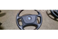 Volant BMW 5 E39 2001 6756414, 4385E391HF  