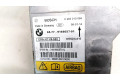 Блок подушек безопасности 6577916605701   BMW 3 E90 E91