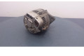 Генератор 31400-80G1, 31400-80G1   Suzuki Liana      
