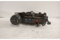Модуль блока управления кондиционером 9725002000, 9725002250   Hyundai Atos Prime