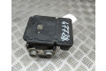 Блок АБС P04779679AC, 00009385C600   Chrysler  300 - 300C  2005 - 2010 года