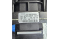Подрулевой шлейф SRS 4E0953541A, CZK03   Audi A6 S6 C6 4F