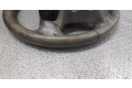 Volant Volvo XC90 2004 8666891  