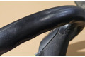 Volant BMW X5 E70 2012 9239899, 28287379  