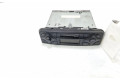 Турбина Радио/ проигрыватель CD/DVD / навигация Mercedes-Benz S W220  A2038201686         