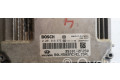Řídící jednotka 39101-2F250, 0281016675 39101-2F250   Hyundai ix35 2015