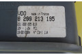 Дисплей    8200213195   Renault Twingo I