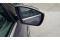 Зеркало электрическое        Ford S-MAX  2006-2015 года   