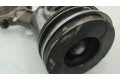 Píst 085190   Citroen C4 I  pro naftový motor 2.0  
