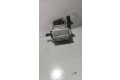 Топливный насос 06D127026H    Audi A4 S4 B6 8E 8H  ALT 