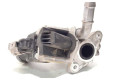 Клапан EGR FB3Q9D475AC, 2026142    Ford Ranger