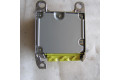 Блок подушек безопасности 8917048D40   Lexus RX 450H