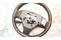 Руль Lexus GS 300 350 430 450H  2005-2012 года 4510348030      