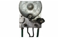 Jednotka ABS 1496637080, 0265225165   Lancia Phedra 2004