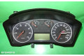 Přístrojová deska  Fiat Croma 2006 51735924  