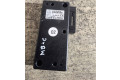Блок управления двигателя A2038209926, 1143948L149   Mercedes-Benz CLK A208 C208