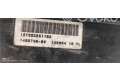Блок предохранителей  121622251102, 121622251102   Mini One - Cooper R50 - 53    