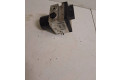 Jednotka ABS 15871906, S118676002E   Citroen C6 2007