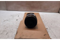  Поршень с шатуном  86L78, R2US1  Toyota RAV 4 (XA30)  