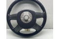 Volant Audi A3 S3 A3 Sportback 8P 2011   