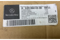 Подушка безопасности водителя A6398600300, 307447499132AC   Mercedes-Benz Vito Viano W638