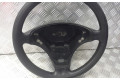 Volant Mercedes-Benz C W203  A2034601103  