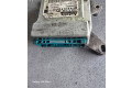 Блок подушек безопасности 8200469203, 93856086   Renault Trafic I