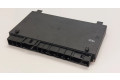 Řídící jednotka 6135-6924879901, ECU   BMW 7 E65 E66 2003