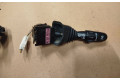 Переключатель дворников 96550943, 521330-1000   Suzuki Forenza