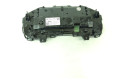 Přístrojová deska  BMW 3 G20 G21 2021 8709815, 5A2FC79  